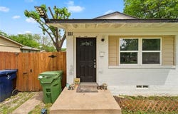 221 Wallace Drive, Garland, TX 75041