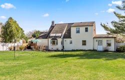 52 Imperial Drive, Miller Place, NY 11764