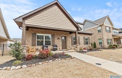 17258 Brooklawn Street, Athens, AL 35611
