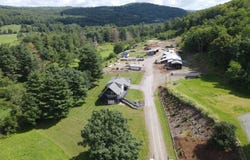 2070 -2074 Harper Rd, Jefferson, NY 12093