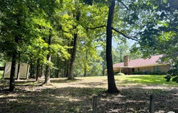 2301 N MOSLEY RD, Texarkana, AR 71854