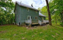 921 Route 29, Milton, NY 12863