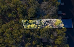 Gould Road, Quincy, FL 32351