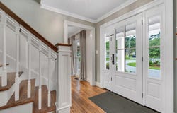 2003 Ellicott Drive, Tallahassee, FL 32308