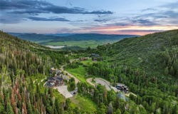 33750 SKY VALLEY DRIVE, Steamboat Springs, CO 80487