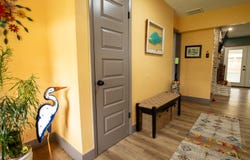 3314 Nottingham Road, Ocean Springs, MS 39564