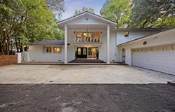 9875 Jamison Road, Summerville, SC 29485