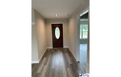 4974 E National Cemetery Road, Florence, SC 29506