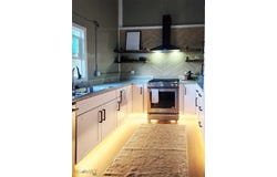 1186 Lovers Leap, Dillon, MT 59725