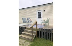 8680 Highway 196, Nancy, KY 42544