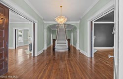 620 W 2nd Street, Washington, NC 27889