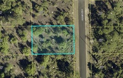 1012 Naples Ave, Lehigh Acres, FL 33974