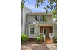 2623 Broad Oaks Place, Raleigh, NC 27603