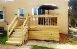 1065 Sunbury Road, Columbus, OH 43219