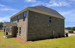 60 Egret Court, Sumter, SC 29150