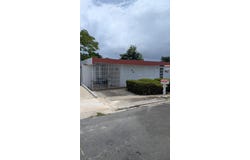 Urb. Santa Elena CALLE 9, BAYAMON, 00957