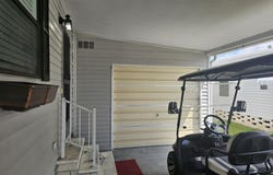 515 Barbara Way, Tarpon Springs, FL 34689