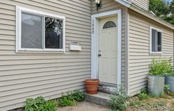 1440 College Avenue NE, Grand Rapids, MI 49505