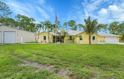 17646 83rd Place N, The Acreage, FL 33470