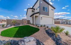3355 W Palomar, Hurricane, UT 84737