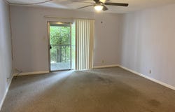 220 Doucet Road, Lafayette, LA 70503
