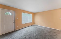 6418 E 150th Street, Grandview, MO 64030