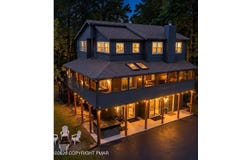 205 Lake Drive, Swiftwater, PA 18370