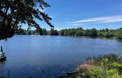 15 Waters Edge Road, Swanzey, NH 03446