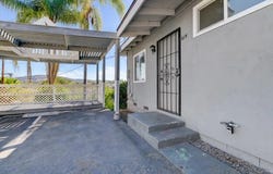 615-617 Truly Ter, Vista, CA 92084