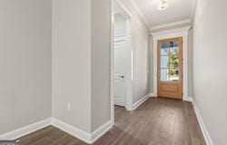 215 Heron, St. Marys, GA 31558