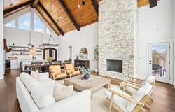 169 Tall Forest DR, Bastrop, TX 78602