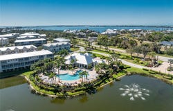10300 TARPON LANDINGS TERRACE, PLACIDA, FL 33946