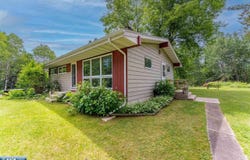 210 2nd Street S, Tower, MN 55790