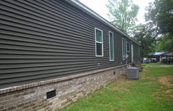 3991 Laws Hill Rd, WATERFORD, MS 38685