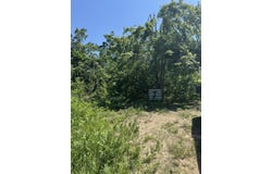 6605 Catalina Trail, Gaylord, MI 49735