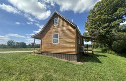 1817 Baldwin Road, McKee, KY 40447