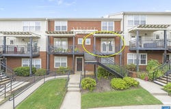 1625 ELMWOOD CT, Charlottesville, VA 22903