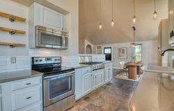 21865 Warriors Path DR, Peyton, CO 80831
