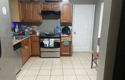 4574 Cedar Ridge, Stone Mountain, GA 30083