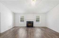 4165 Soaring Dr, Douglasville, GA 30135