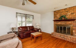 101 Blair Drive, Archdale, NC 27263