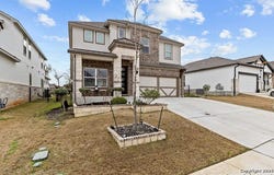 92 TELFORD WAY, Boerne, TX 78006-2234