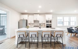 501 Golden Haze Alley, Midlothian, VA 23113