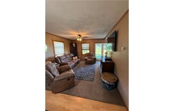 1865 180th Street, Norman Twp, MN 56220