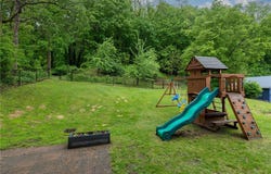 402 N 7th Street, Henderson, MN 56044