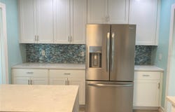 202 18TH AVENUE, INDIAN ROCKS BEACH, FL 33785