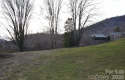 Sand Trap Road, Waynesville, NC 28786