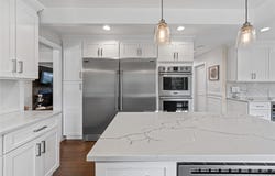 79 Joyce Road, Plainview, NY 11803