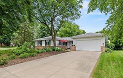 9744 Oxborough Road, Bloomington, MN 55437
