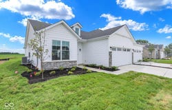 2065 Frost Line Lane, Greenfield, IN 46140